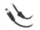 DC.CAB.2610.0150 DC Power Cords