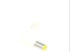 DC.CAB.3111.0150 electronic component of BQ Cable