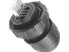 DCC-USBAT-310 USB Connectors