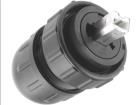 DCC-USBBB-310  Connectors