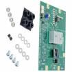 DCD24AP050T180A50 Power Management IC Development Tools