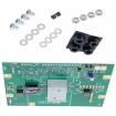 DCD24AP150T320A50  Embedded Solutions
