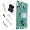 DCD24AP150T320A50 Power Management IC Development Tools