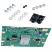 DCD24AP240T320A50  Embedded Solutions