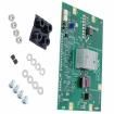 DCD24AP240T320A50 Power Management IC Development Tools