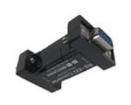 422LP9R  Embedded Solutions