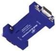 422PP9R  Embedded Solutions