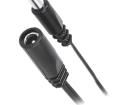 DC.EXT.0200.0500 DC Power Cords