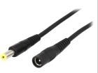 DC.EXT.1200.0300 electronic component of BQ Cable