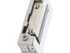 1433 12-24V AC/DC Sensor Fixings & Accessories