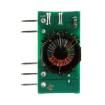 DCH010512DN7 Isolated DC/DC Converters