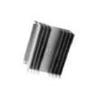 423A  Thermal Management