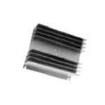 423A Heat Sinks