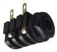 4803.2210  Connectors