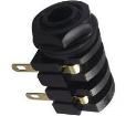 4803.2210 Phone Connectors
