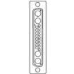DCM-21WA4S-A197 D-Sub Standard Connectors