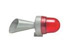 42412075 Piezo Buzzers & Audio Indicators