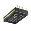 DCM3623T36G40C2M00  Power