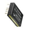 DCM3623T36G40C2M00 Isolated DC/DC Converters