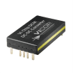 DCM3623T50M17C2M00 electronic component of Vicor