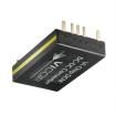 DCM3623T50M17C2M00  Power