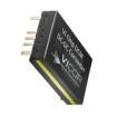 DCM3623T50M17C2M00 Isolated DC/DC Converters