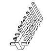 424720271 Headers & Wire Housings