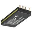 DCM4623TC8G16F0T00  Power