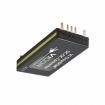 DCM4623TD2H31E0T00  Power