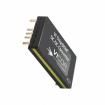 DCM4623TD2H31E0T00 Isolated DC/DC Converters
