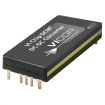 MDCM270P050M250A40 electronic component of Vicor