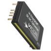 MDCM270P050M250A40 Isolated DC/DC Converters