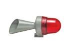 42512075 Piezo Buzzers & Audio Indicators