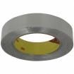 425-1"X60YD-BULK Adhesive Tapes
