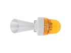 42532068 Piezo Buzzers & Audio Indicators