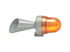 42532075 Piezo Buzzers & Audio Indicators