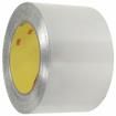 425-3"X60YD-BULK  Tools & Supplies