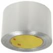 425-3"X60YD-BULK Adhesive Tapes