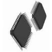 W83795ADG Multiplexer Switch ICs