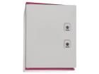 1434.000  Enclosures