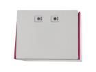 1434.000 Enclosures, Boxes & Cases
