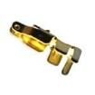 78172-0410 (Loose Piece)  Connectors