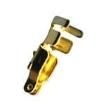 78172-0410 (Loose Piece) Headers & Wire Housings