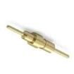4259-1-00-21-00-00-03-0  Electromechanical