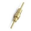 4259-1-00-21-00-00-03-0 Circuit Board Hardware - PCB