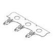 78172-0411 (Loose Piece) electronic component of Molex