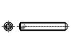 1179136 electronic component of Bossard