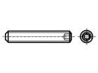 1310836  Electromechanical