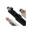 426C-480UMB-CKP  Thermal Management