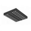 W972GG8JB-25  Semiconductors